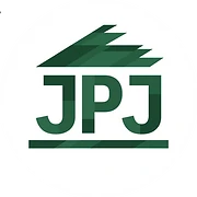 Logo JEUGD PARLEMENT JEUNESSE