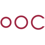 Logo VERZEKERINGSKANTOOR CLIJSTERS