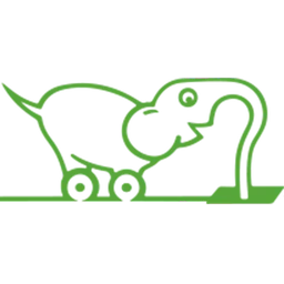 Logo AQUAMELLA