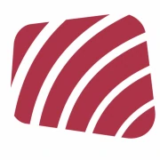 Logo IBICE