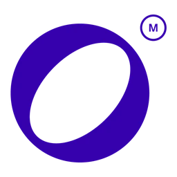 Logo Opmerkelijk