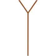 Logo BYRON