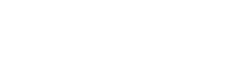 Logo ASDT