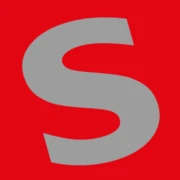Logo SCHELDEMAN MARIO