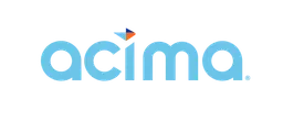 Logo ACIMA & CO