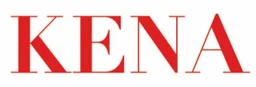 Logo Kena