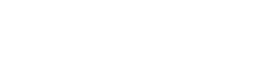 Logo Greentus