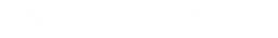 Logo OSMAN