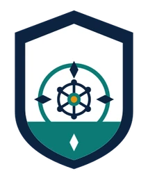 Logo PrevPilot