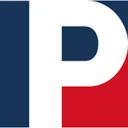 Logo Celen-Henderickx Group