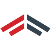 Logo IMMO PAULY