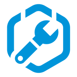 Logo CH GROUP