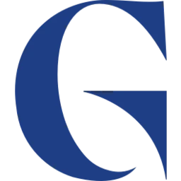 Logo GALLENCO