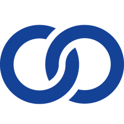 Logo Immoos