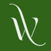 Logo Livingwell