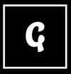 Logo GUATAVITA