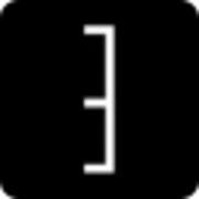Logo Tefrent