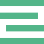 Logo 2SIMPLIFY