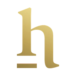 Logo BRABOHOEVE