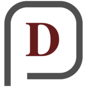 Logo DEMEULENAERE AANNEMINGEN