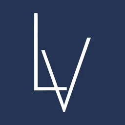 Logo LAMBEETS