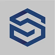 Logo SEVCO