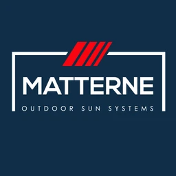 Logo MATTERNE OUTDOOR
