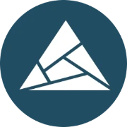 Logo GirCo