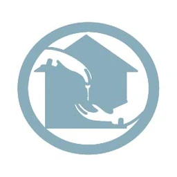 Logo ALL-RENOVA