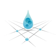 Logo BIOCARTIS