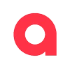 Logo AVERMAETE