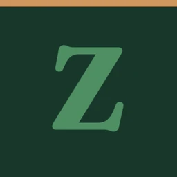 Logo ZERO-TOUCH