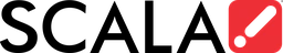 Logo Scala