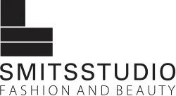 Logo SMITS STUDIO