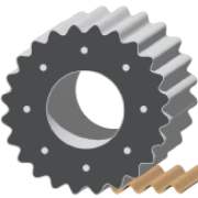 Logo COPAR