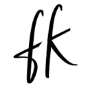 Logo FK Nice Africa