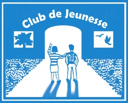 Logo Club de Jeunesse