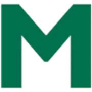 Logo MARIBO