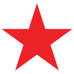 Logo ORC