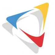 Logo DB-EXPRESS