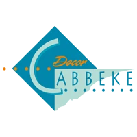 Logo CABBEKE DECOR
