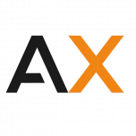 Logo Andex-Rent