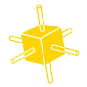 Logo TETRAM