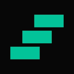 Logo Metafor
