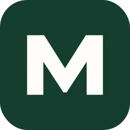 Logo MEVLANA