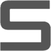 Logo SUNTHAELS