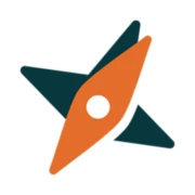 Logo MEDIPOLE