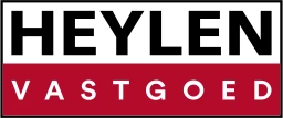 Logo HEYLEN