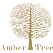 Logo AMBERTREE