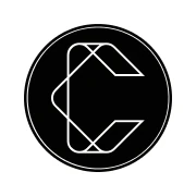 Logo +Collective